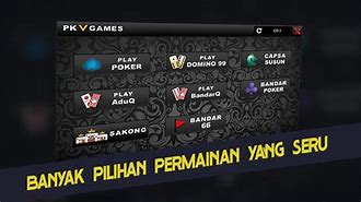 All In Jebakan Cara Menang Besar 6 7 Juta Main Dominoqq Online Pkv Games