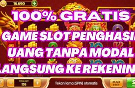 Apk Slot Tanpa Deposit 76Kbet Terbaru Indonesia Server Vip Kaunas