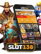 Depo Slot Login Judi Slot Indonesia Asli Atau Palsu Link Alternatif