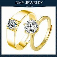 Harga Cincin Emas Muda 1 2 Gram