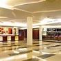 Hotel Ancol Jakarta Utara