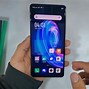 Infinix Note 30 Pro Spesifikasi Kelebihan Dan Kekurangan