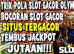 Info Slot Gacor Hari Ini Damage Slot Pragmatic Play Free Online