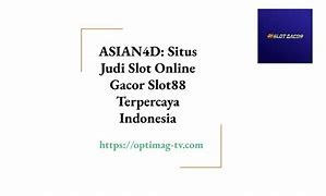 Jpbos4D Gacor Hari Ini Login