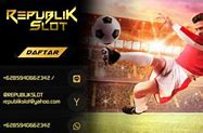 Judi Online24Jam Deposit Uang