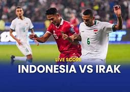 Live Fafa Hari Ini Live Streaming Rcti Indonesia Vs Irak