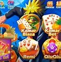 Permainan Slot Domino Terbaru 2024 Gratis Download Android