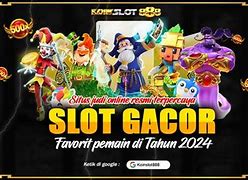 Pola Dan Rtp Slot Hari Ini