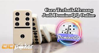 Rahasia Menang Dominoqq Online Terbaik Terpercaya