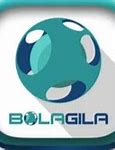 Raja11 Com Link Alternatif Bolagila Asia