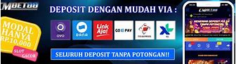 Rtp Live Obi9 Login Slot Hari Ini Live