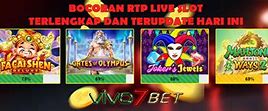 Rtp Okbos 86 Live Hari Ini