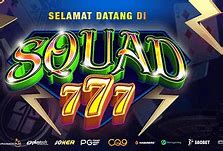 Sistem Game Slot Online Terbaik Indonesia Dan Terpercaya 2022