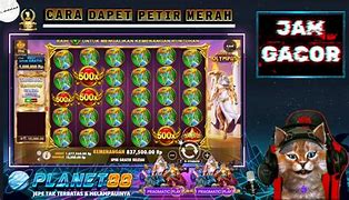 Slot Gacor Hari Ini Ratu Slot Receh Gacor Max