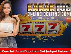 Slot Kamboja Terheboh Instagram Hari Ini Terbaru Live