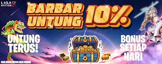 Slot Terpercaya Dan Resmi